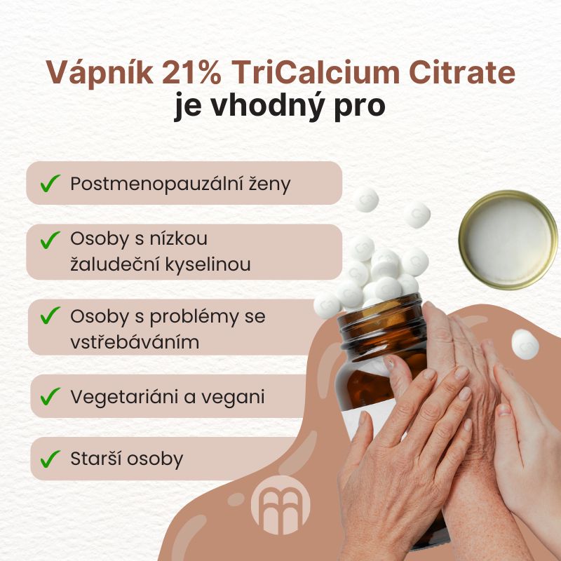 Vapnik